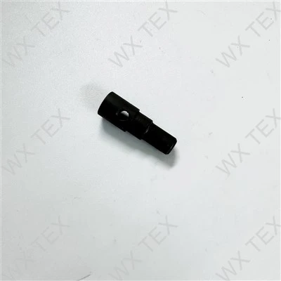 Βελονοθήκη Weft 2,5mm